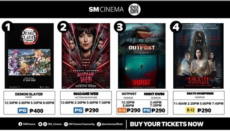 muntinlupa restaurants|SM Center Muntinlupa Cinema Movie Schedule .